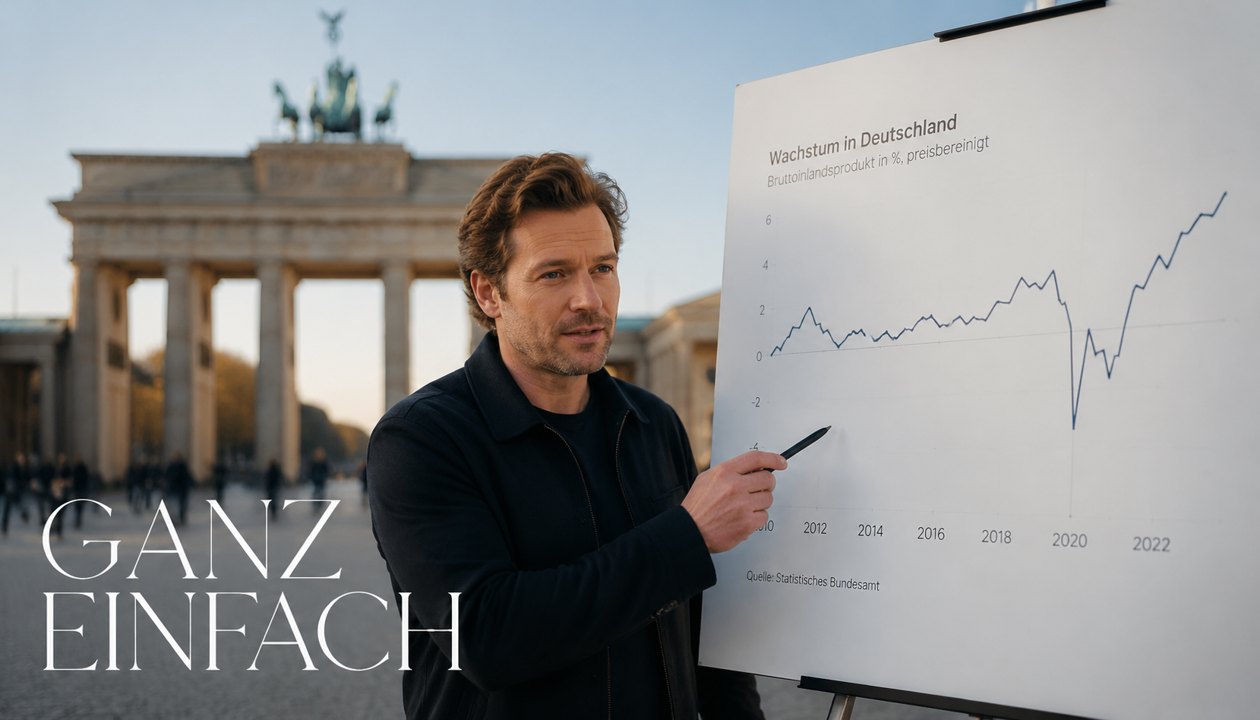 Germany · +51K followers