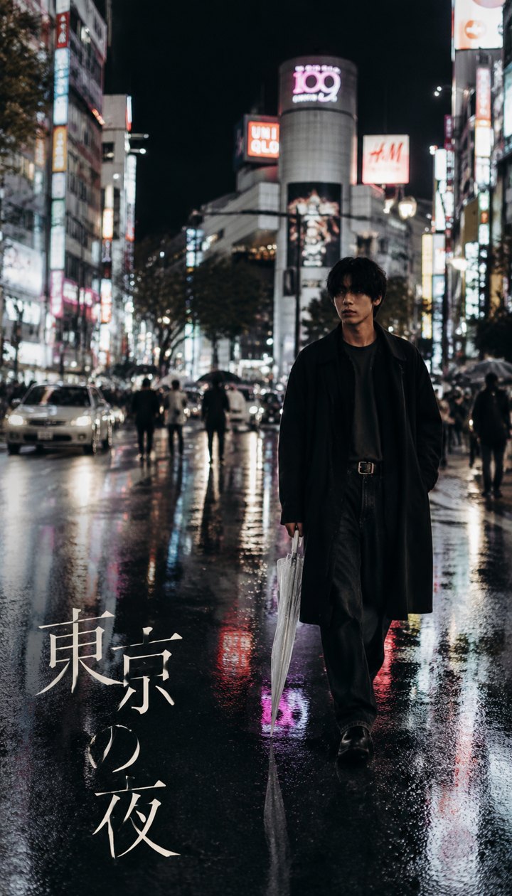 Japan · 470K likes