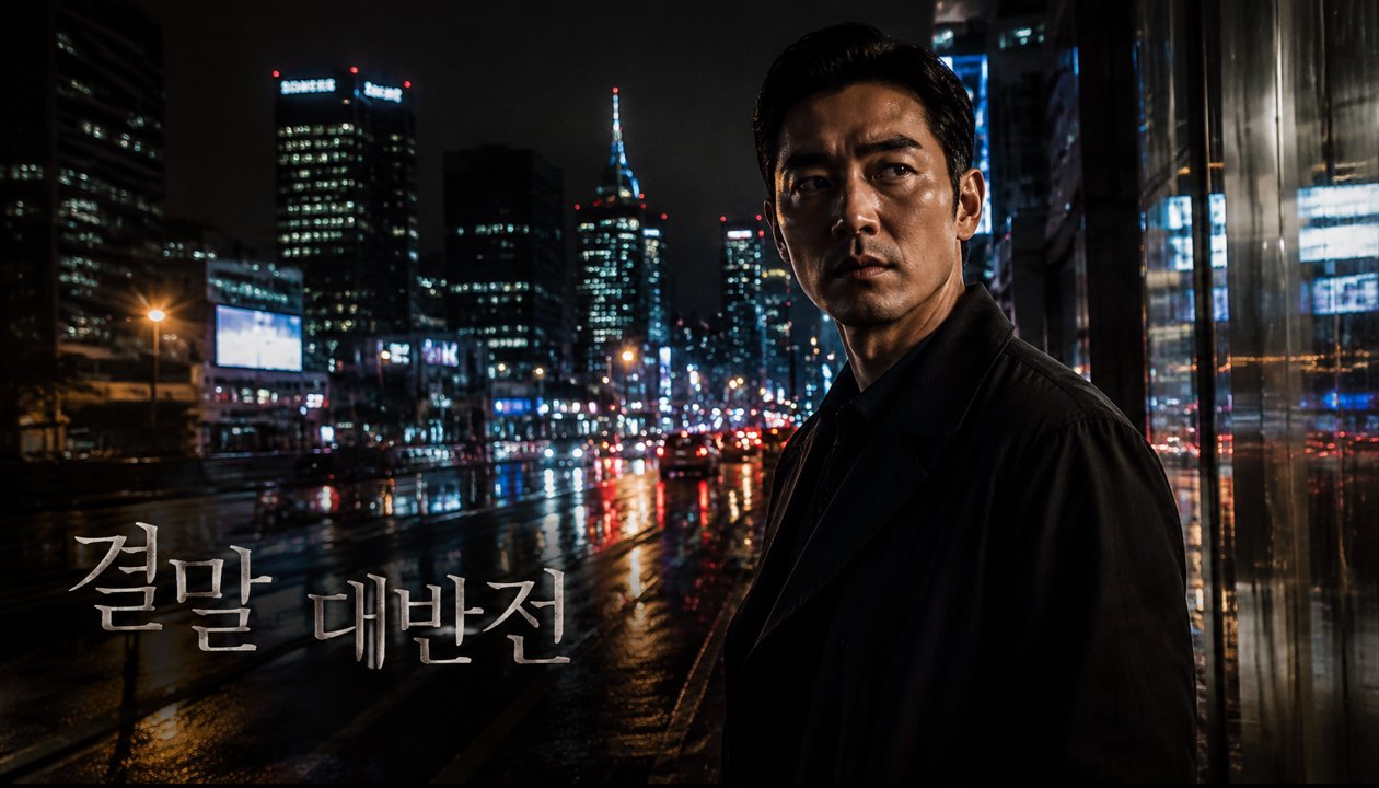 South Korea · 3.12M views