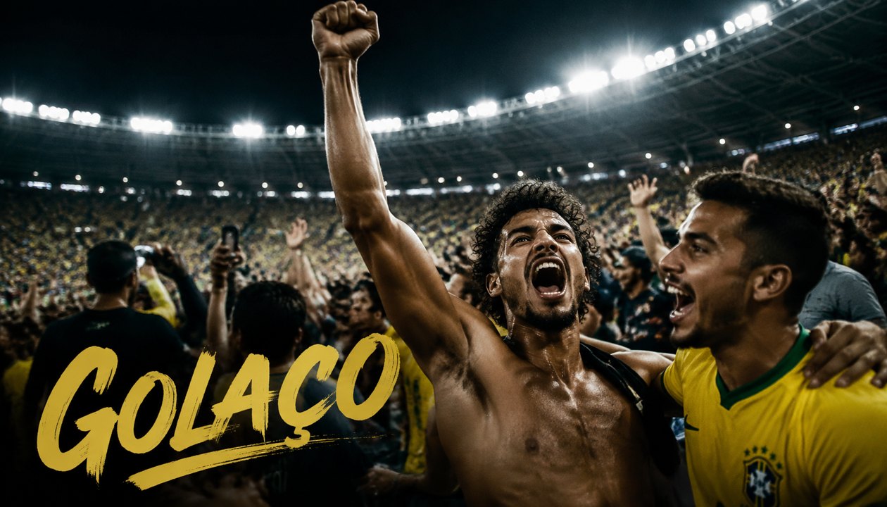 Brazil · 67K shares